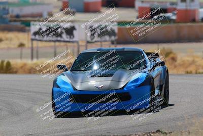 media/Mar-08-2025-Extreme Speed (Sat) [[4abb97269e]]/Blue/Turns 2  and  4 (Session 2)/